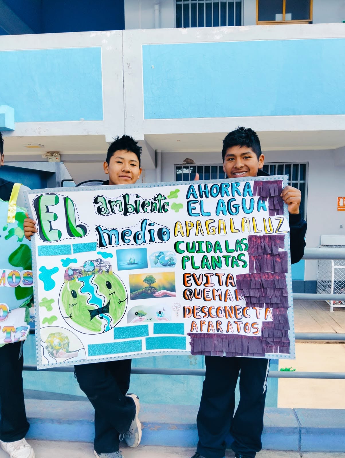 Primer Puesto en la Olimpiada Nacional de Matemática
