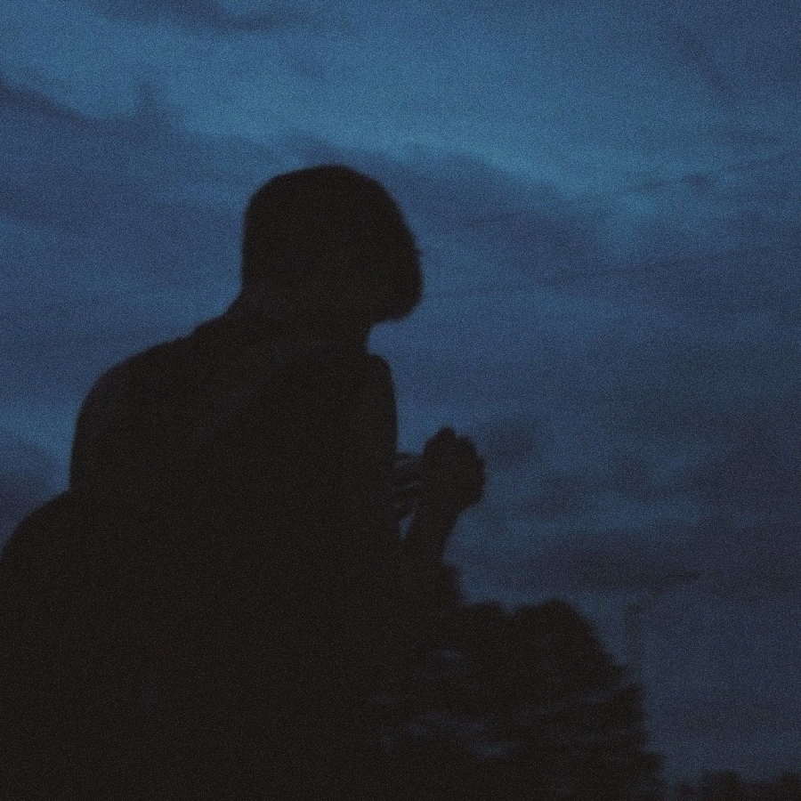 Fotografía de Ian CapZe
